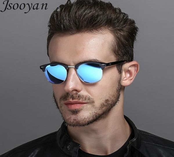 fashion polarized sunglasses women men driving sunglass classic retro round shades sun glasses male eyewear8717049, White;black
fashion polarized sunglasses women men driving sunglass classic retro round shades sun glasses male eyewear8717049, White;black