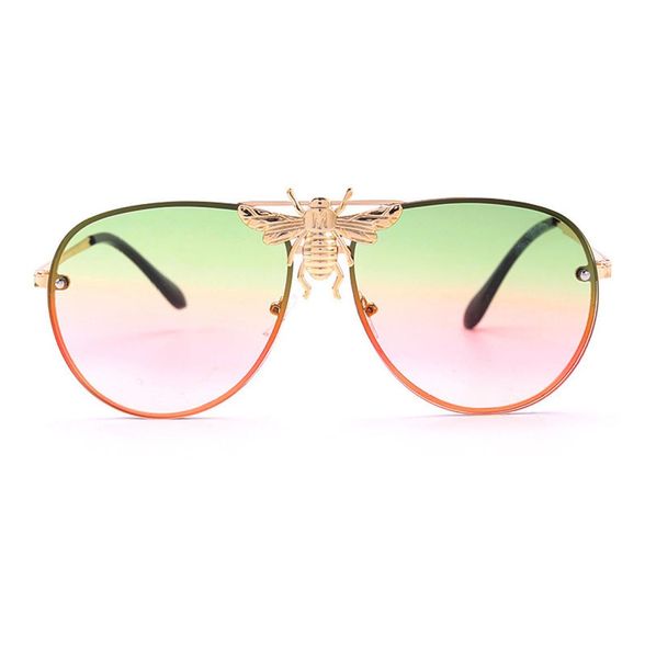 2021 women metal whole aviation case fashion men mens sun glasses river trendy bee designer sunglasses8447351, White;black
2021 women metal whole aviation case fashion men mens sun glasses river trendy bee designer sunglasses8447351, White;black