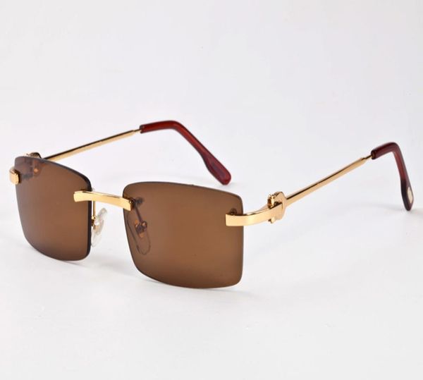 7 colors sunglasses female ladies sunglasses buffalo horn glasses female women men lunette8402105, White;black
7 colors sunglasses female ladies sunglasses buffalo horn glasses female women men lunette8402105, White;black