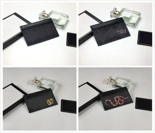 slim card holder of famous fashion logo women039s purse sells classic marmont card bag leather luxury bag w9984311, Brown;gray
slim card holder of famous fashion logo women039s purse sells classic marmont card bag leather luxury bag w9984311, Brown;gray