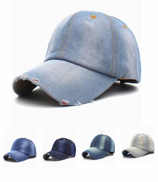 vintage cowboy baseball cap causal men sport camping snapback hats outdoor woman jeans travel sun hat tta11251434949, Blue;gray
vintage cowboy baseball cap causal men sport camping snapback hats outdoor woman jeans travel sun hat tta11251434949, Blue;gray
