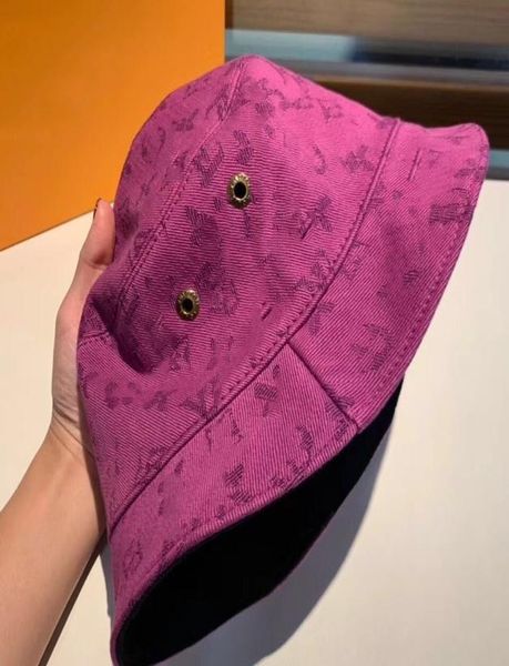 whole men039s cap fashion small brim hats classic letter beach breathable fit for men and women all seasons caps4469988, Blue;gray
whole men039s cap fashion small brim hats classic letter beach breathable fit for men and women all seasons caps4469988, Blue;gray