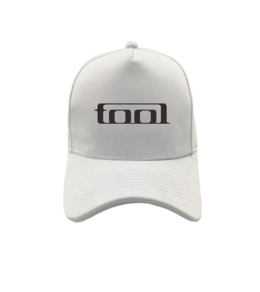 heavy metal tool band baseball caps menwomen fashion cotton adjustable summer outdoor music rock roll hats mz2011759552, Black;white
heavy metal tool band baseball caps menwomen fashion cotton adjustable summer outdoor music rock roll hats mz2011759552, Black;white