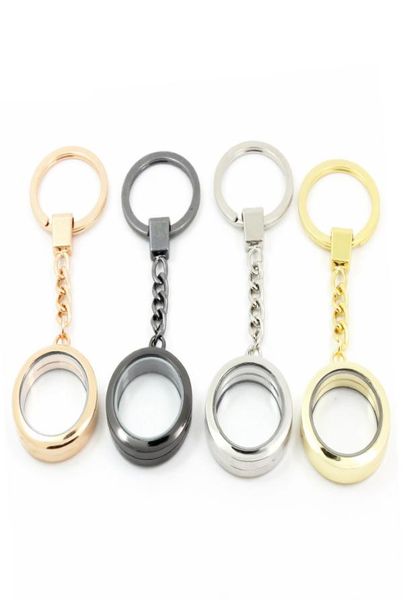 round alloy floating locket keychain magnetc 30mm glass locket keyring jewelry accept customization lsfk028778512, Slivery;golden
round alloy floating locket keychain magnetc 30mm glass locket keyring jewelry accept customization lsfk028778512, Slivery;golden