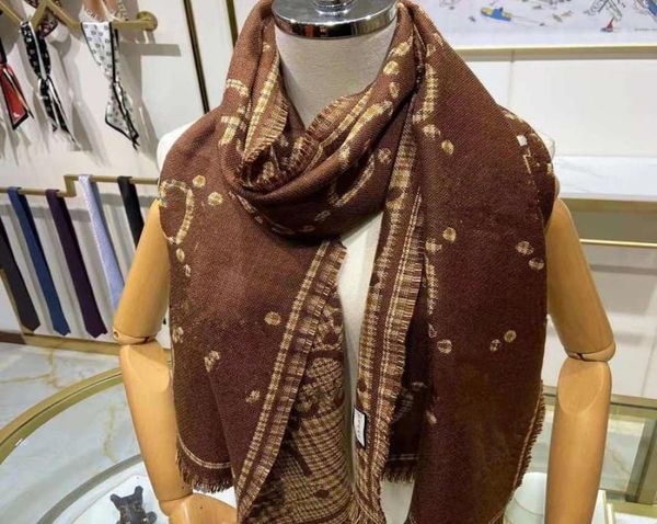 whole female scarf warm designer scarves winter wool scarf shawl big letter long shape cashmere gift for 6314055, Blue;gray
whole female scarf warm designer scarves winter wool scarf shawl big letter long shape cashmere gift for 6314055, Blue;gray