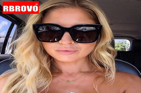 2020 classic luxury sunglasses women manwomen lens square sun glasses vintage uv400 lunette de soleil femme5140066, White;black
2020 classic luxury sunglasses women manwomen lens square sun glasses vintage uv400 lunette de soleil femme5140066, White;black