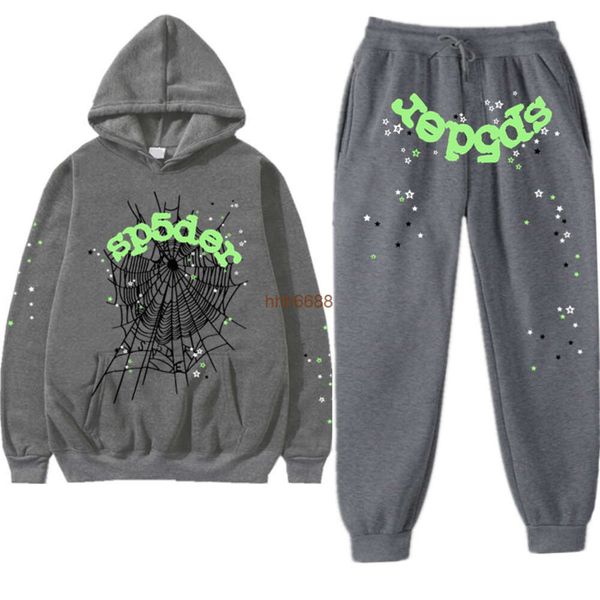 bxbq 2023 men and women hoodies fashion spider web sp5der 55555 hip hop singer letter printed couple sweater sweatshirt set to97, Black
bxbq 2023 men and women hoodies fashion spider web sp5der 55555 hip hop singer letter printed couple sweater sweatshirt set to97, Black
