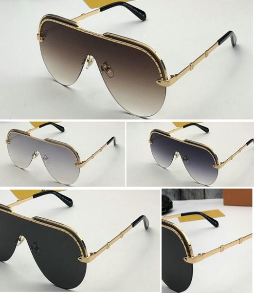 luxury men and women brand sunglasses fashion oval sun glasses uv protection lens coating mirror lens frameless color plated frame9689513, White;black
luxury men and women brand sunglasses fashion oval sun glasses uv protection lens coating mirror lens frameless color plated frame9689513, White;black