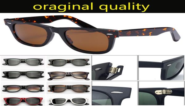 g15 glass lens sun glasses brand ray sunglasses uv400 protection sunglasses eyeware for mens woman driving sunglasses with 11 lea5711119, White;black
g15 glass lens sun glasses brand ray sunglasses uv400 protection sunglasses eyeware for mens woman driving sunglasses with 11 lea5711119, White;black