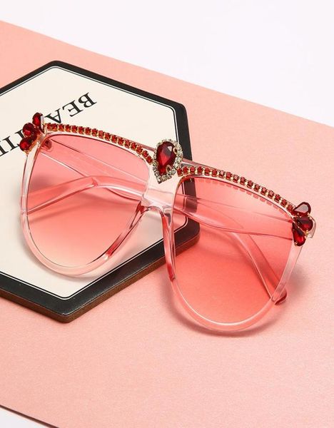 sunglasses women039s flash diamond gem fashion personality big frame face thin sunglassessunglasses8442998, White;black
sunglasses women039s flash diamond gem fashion personality big frame face thin sunglassessunglasses8442998, White;black