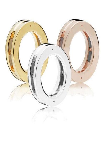 2018 autumn 925 sterling silver jewelry reflections logo clip charm beads fits bracelets necklace for women jewelry9415597, Bronze;silver
2018 autumn 925 sterling silver jewelry reflections logo clip charm beads fits bracelets necklace for women jewelry9415597, Bronze;silver