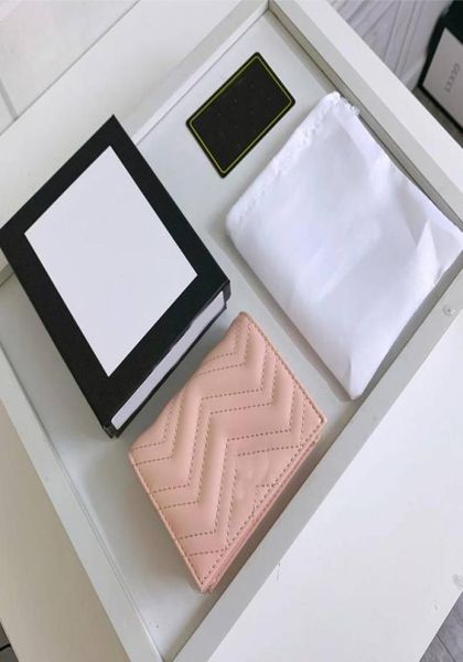 women wallets quilted vshaped leather flip wallet purse solid card slot zip pocket with box cluth hand bag2302942, Red;black
women wallets quilted vshaped leather flip wallet purse solid card slot zip pocket with box cluth hand bag2302942, Red;black