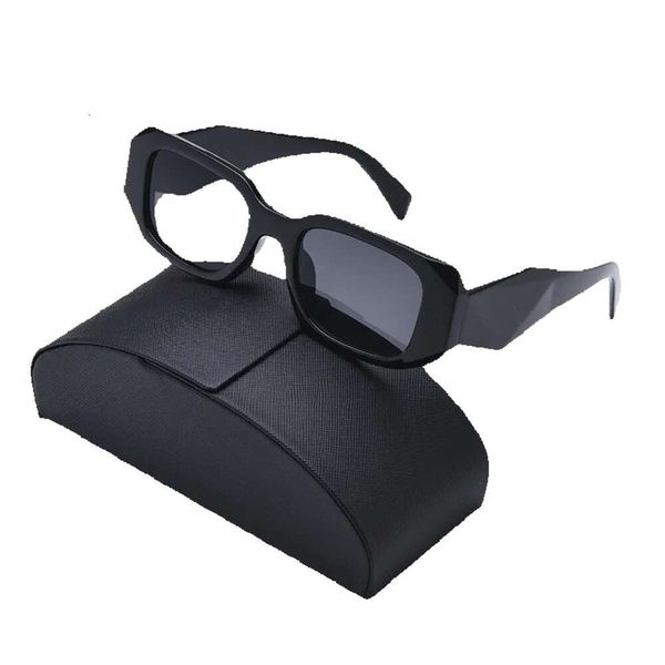 for fashion 426designer sunglasses women man goggle beach sun glasses small frame quality color optional with box, White;black
for fashion 426designer sunglasses women man goggle beach sun glasses small frame quality color optional with box, White;black
