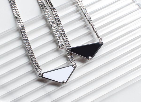 pendant necklaces women metal triangle letter pattern street style men hiphop teenager fashion chain9019431, Silver
pendant necklaces women metal triangle letter pattern street style men hiphop teenager fashion chain9019431, Silver