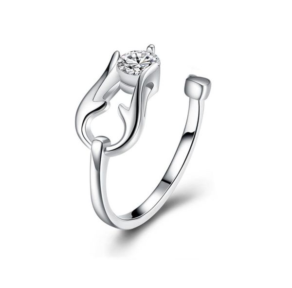 brand new plated sterling silver trend scorpio ring dhsr933 us size open women039s 925 silver plate solitaire rings jewelry1958580, Golden;silver
brand new plated sterling silver trend scorpio ring dhsr933 us size open women039s 925 silver plate solitaire rings jewelry1958580, Golden;silver