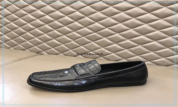 2021 luxury designers men business shoes mens fashion trend sneakers party platform shoes true leather chaussure6593662, Black
2021 luxury designers men business shoes mens fashion trend sneakers party platform shoes true leather chaussure6593662, Black