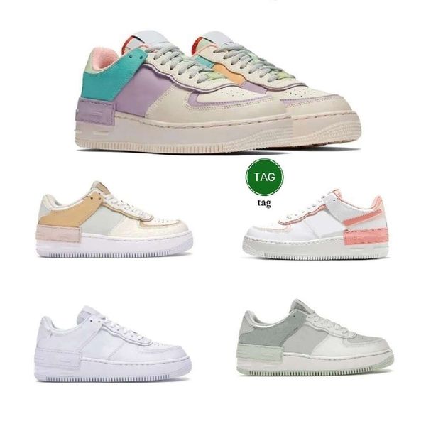 kids af1 low airforce air''forces 1 white mens womens running shoes triple white magic flamingo shadow pale ivory aurora particle, Black
kids af1 low airforce air''forces 1 white mens womens running shoes triple white magic flamingo shadow pale ivory aurora particle, Black