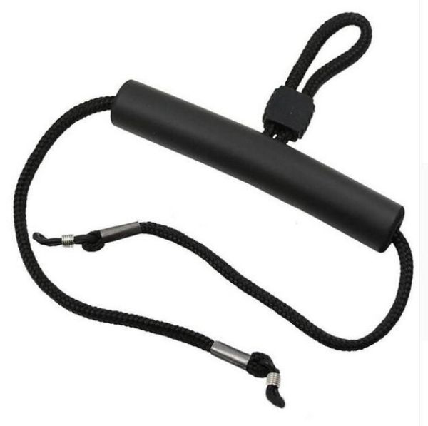 62cm floating sunglass strap eyeglass glasses retainer for water sports rafting drift fishing glasses chain spectacle3400208
62cm floating sunglass strap eyeglass glasses retainer for water sports rafting drift fishing glasses chain spectacle3400208