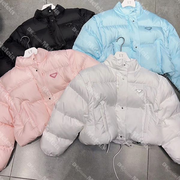 winter down womens coat parkas windbreaker outerwear puffer women jackets designer cropped down jacket lady warm coats, Black
winter down womens coat parkas windbreaker outerwear puffer women jackets designer cropped down jacket lady warm coats, Black