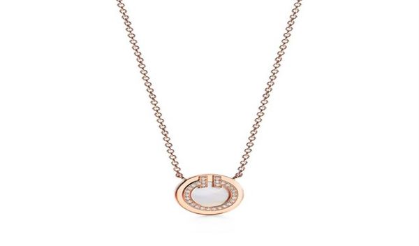 sterling silver round double t pendant white mother-of-pearl red agate necklace feminine temperament all-match 18k rose gold 297v4830471
sterling silver round double t pendant white mother-of-pearl red agate necklace feminine temperament all-match 18k rose gold 297v4830471