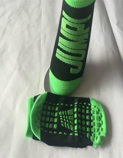 kid anti friction bounce yoga socks amusement place non slip trampoline socks non slip glue 2 5mm ww8944695, Black
kid anti friction bounce yoga socks amusement place non slip trampoline socks non slip glue 2 5mm ww8944695, Black