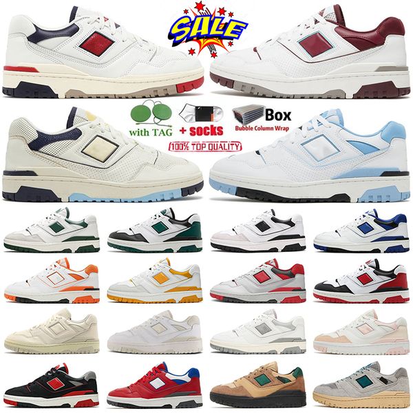 designer new 550 running shoes for men women 550s sneakers white green raincloud red blue silver birch grey sea salt black mens womens outdo
designer new 550 running shoes for men women 550s sneakers white green raincloud red blue silver birch grey sea salt black mens womens outdo