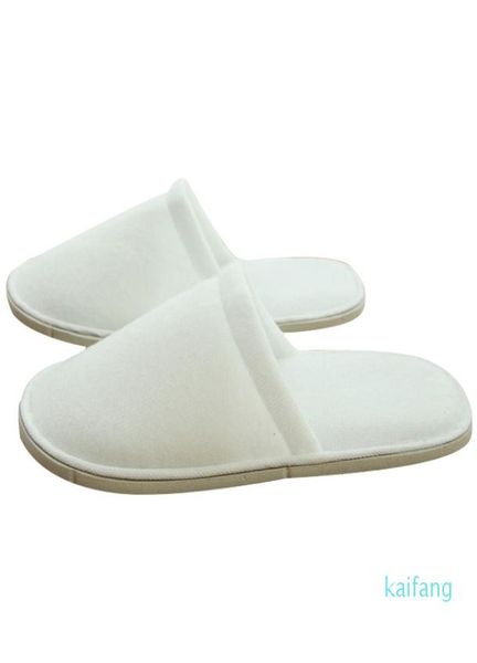 disposable slippers thick soles coral fleece antislip home guest thicken travel el white soft comfortable delicate disposable 1648443, Black
disposable slippers thick soles coral fleece antislip home guest thicken travel el white soft comfortable delicate disposable 1648443, Black