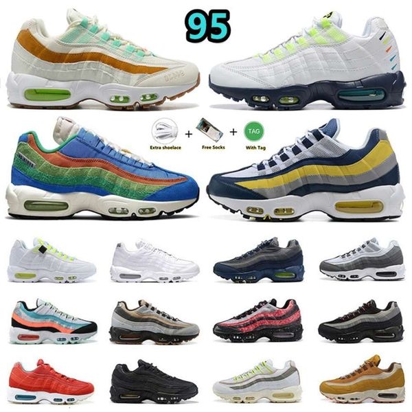 95s 95 mens running shoes club cool grey dark army era essential greedy 3.0 happy pineapple hyper red japan michigan nyc taxi recraft men tr
95s 95 mens running shoes club cool grey dark army era essential greedy 3.0 happy pineapple hyper red japan michigan nyc taxi recraft men tr