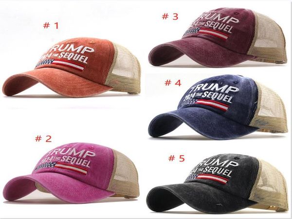 donald trump 2024 baseball cap patchwork washed distressed outdoor sports embroidered trumps the sequel mesh hats dd2004719349, Blue;gray
donald trump 2024 baseball cap patchwork washed distressed outdoor sports embroidered trumps the sequel mesh hats dd2004719349, Blue;gray