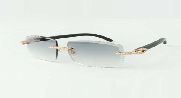 designers endless diamonds sunglasses 3524022 cutting lens natural black wooden glasses size 5818135mm8551966, White;black
designers endless diamonds sunglasses 3524022 cutting lens natural black wooden glasses size 5818135mm8551966, White;black