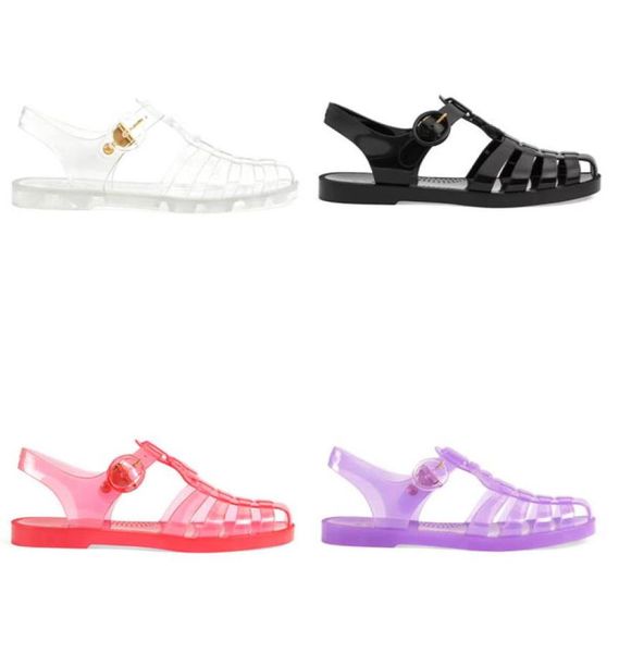 men women transparent slide rubber bottom sandals platform mules outdoor beach slippers flip flops with ankle buckle closure3163577, Black
men women transparent slide rubber bottom sandals platform mules outdoor beach slippers flip flops with ankle buckle closure3163577, Black