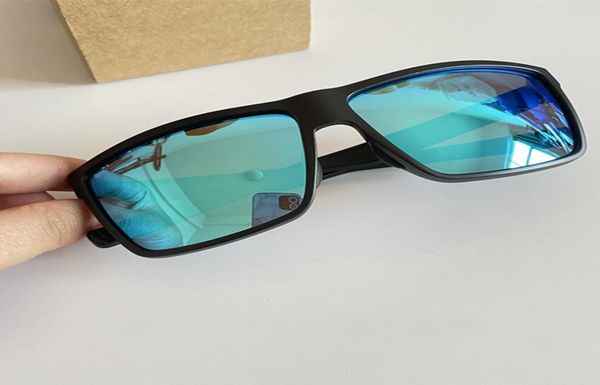 polarized sunglasses for men sea fishing surfing women brand glasses uv protection eyewear full package8309457, White;black
polarized sunglasses for men sea fishing surfing women brand glasses uv protection eyewear full package8309457, White;black