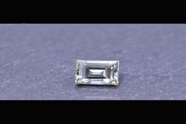 05ct35mm rectangular cut lab diamond moissanite stone df color vvs clarity perfect 3ex cut synthetic certified diamond test p4673823, Black
05ct35mm rectangular cut lab diamond moissanite stone df color vvs clarity perfect 3ex cut synthetic certified diamond test p4673823, Black