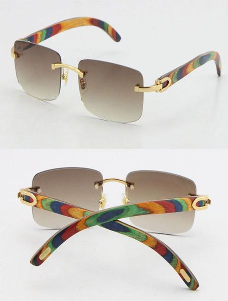 whole selling peacock wood famous decor multi wooden frame sunglasses outdoors driving fashion vintage uv400 lens5943318, White;black
whole selling peacock wood famous decor multi wooden frame sunglasses outdoors driving fashion vintage uv400 lens5943318, White;black
