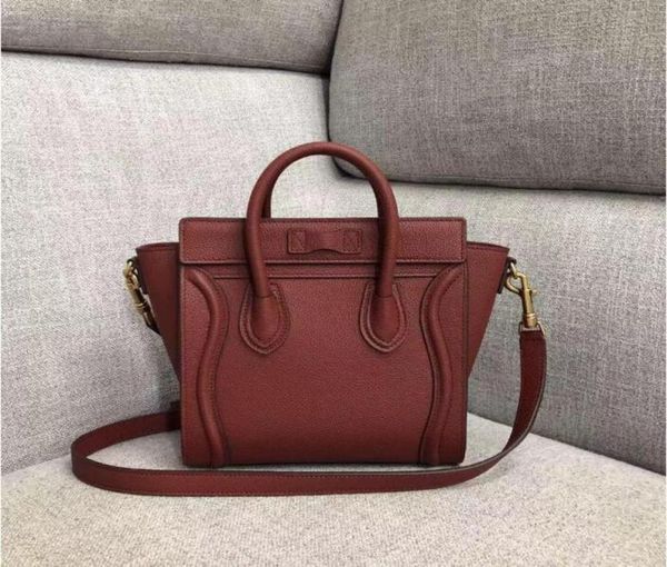 forever classic nano bag in drummed natural calfskin cosmetic bags textile genuine leather cases with long shoulder strap t5619817
forever classic nano bag in drummed natural calfskin cosmetic bags textile genuine leather cases with long shoulder strap t5619817
