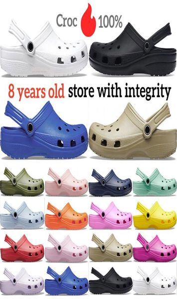 hipping designer sandals slippers slides buckle classic mens triple black white red khaki bule pink waterproof shoes nursing hospital womens
hipping designer sandals slippers slides buckle classic mens triple black white red khaki bule pink waterproof shoes nursing hospital womens