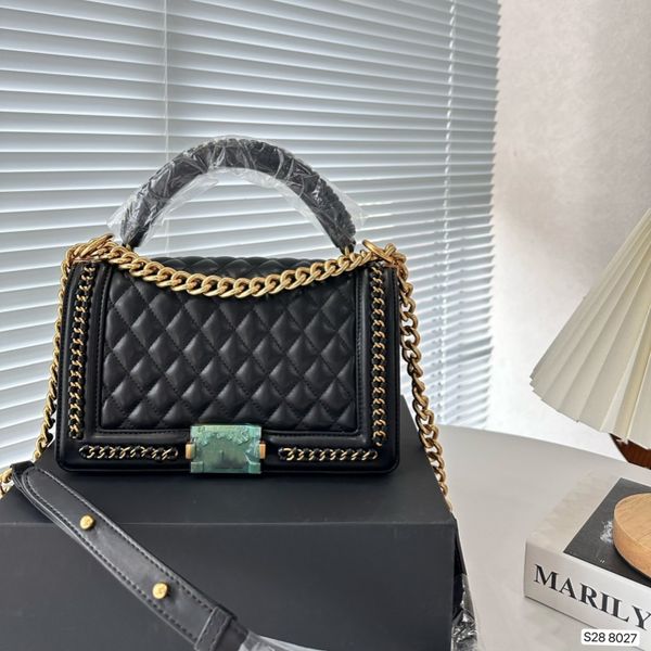 vintage hardware designer bag chain fashion handbags shoulder luxury bags metal chain women handbag genuine leather bag crossbody a mom bag
vintage hardware designer bag chain fashion handbags shoulder luxury bags metal chain women handbag genuine leather bag crossbody a mom bag