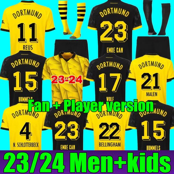 haller soccer jerseys 23 24 football shirt reus reyna dortmund neongelb bellingham hummels brandt witsel fan player version 2023 2024 men ki, Black;yellow
haller soccer jerseys 23 24 football shirt reus reyna dortmund neongelb bellingham hummels brandt witsel fan player version 2023 2024 men ki, Black;yellow