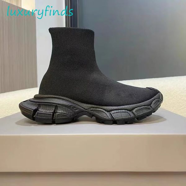 speed knitted sneakers casual shoes size 35-45 men women designer luxury shoes loafers black stitching platform height increasing pure knitt
speed knitted sneakers casual shoes size 35-45 men women designer luxury shoes loafers black stitching platform height increasing pure knitt