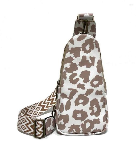 evening bags guitar strap sling bag leather leopard cossbody fanny packs multifunctional waist pouch for phone holder chest hip1354564
evening bags guitar strap sling bag leather leopard cossbody fanny packs multifunctional waist pouch for phone holder chest hip1354564