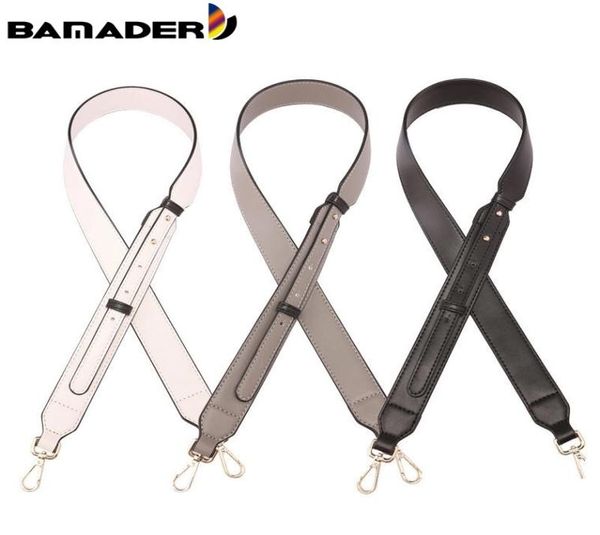 bamader adjustable shoulder strap leather bag strap womens fashion messenger bag part bag detachable accessories 2103029998005, Black
bamader adjustable shoulder strap leather bag strap womens fashion messenger bag part bag detachable accessories 2103029998005, Black