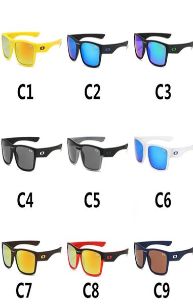 1079 twoface sunglasses summer riding sports sun glasses uv protection casual cycling outdoor bicycle eyewear2572590, White;black
1079 twoface sunglasses summer riding sports sun glasses uv protection casual cycling outdoor bicycle eyewear2572590, White;black