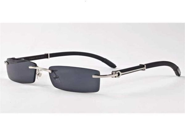 vip whole rimless for men fashion wood bamboo retro buffalo horn glasses brown black clear glass lens sunglasses8397986, White;black
vip whole rimless for men fashion wood bamboo retro buffalo horn glasses brown black clear glass lens sunglasses8397986, White;black