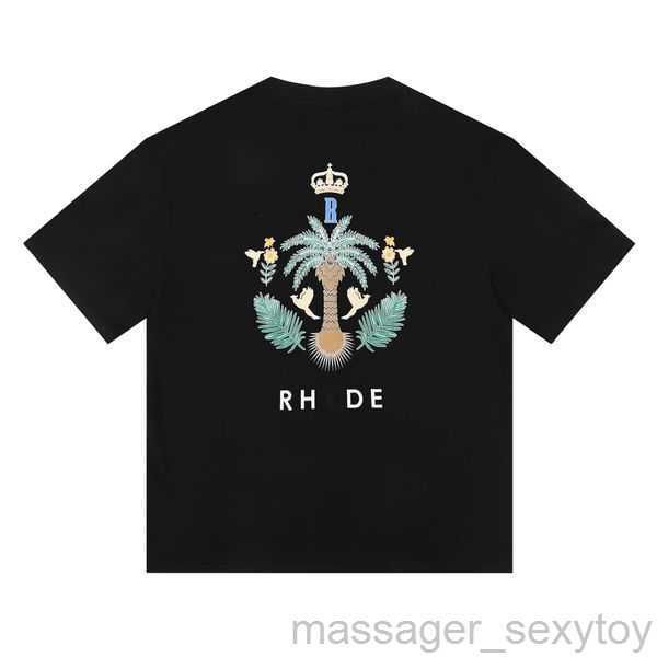 t rhude mens shirt designer casual fashion short sleeve europe america women round neck tshirts us84fj 28ahfg, White;black
t rhude mens shirt designer casual fashion short sleeve europe america women round neck tshirts us84fj 28ahfg, White;black