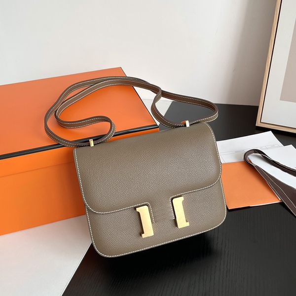 genuine leather crossbody bag designer mini tote bags luxury women black brown calfskin gold silver hardware lady party wedding dress purse
genuine leather crossbody bag designer mini tote bags luxury women black brown calfskin gold silver hardware lady party wedding dress purse