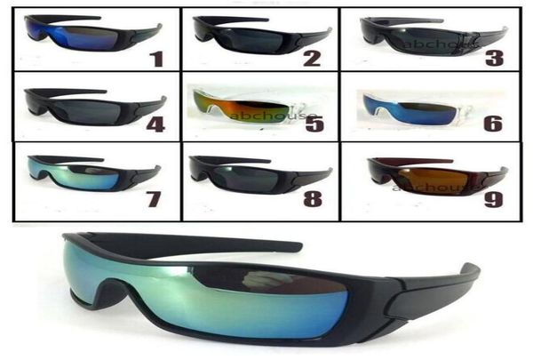 popular summer shades designer sunglasses fashion eyewear mens039s women sunglasses ourdoor sun shade glasses sport googel glas4892179, White;black
popular summer shades designer sunglasses fashion eyewear mens039s women sunglasses ourdoor sun shade glasses sport googel glas4892179, White;black