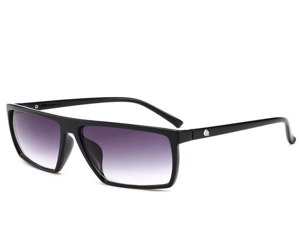 new arrivals big s square sunglass men brand designer mirror po chromic oversized sunglasses male fashion sunglasses 1124703, White;black
new arrivals big s square sunglass men brand designer mirror po chromic oversized sunglasses male fashion sunglasses 1124703, White;black
