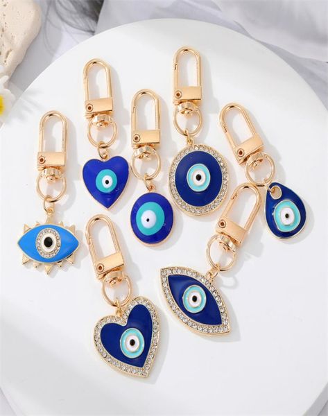 women039s diamondstudded blue eyes keychain alloy peach love heart evil eyes keychains pendant jewelry accessories gift7997834, Silver
women039s diamondstudded blue eyes keychain alloy peach love heart evil eyes keychains pendant jewelry accessories gift7997834, Silver