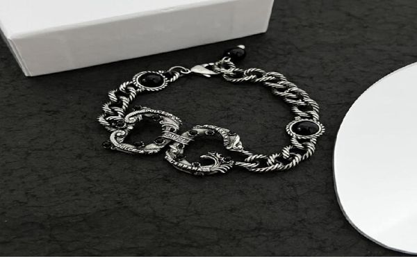fashion new designed black retro necklace bracelets earring hoops g letters shiny nonfading 18k gold plated women necklace design6043472, Golden;silver
fashion new designed black retro necklace bracelets earring hoops g letters shiny nonfading 18k gold plated women necklace design6043472, Golden;silver