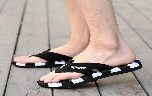 leisure fashion massage nonslip sandy beach comfortable flip flops slippers yt03224194031, Black
leisure fashion massage nonslip sandy beach comfortable flip flops slippers yt03224194031, Black
